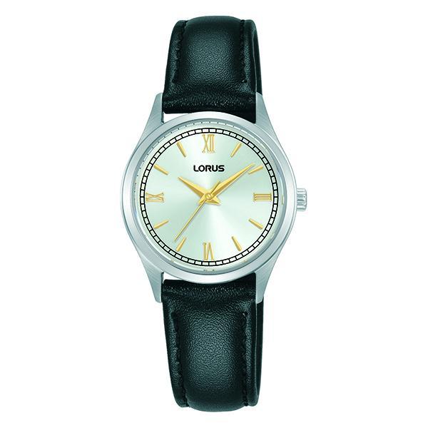 RG215Y Ladies Watch