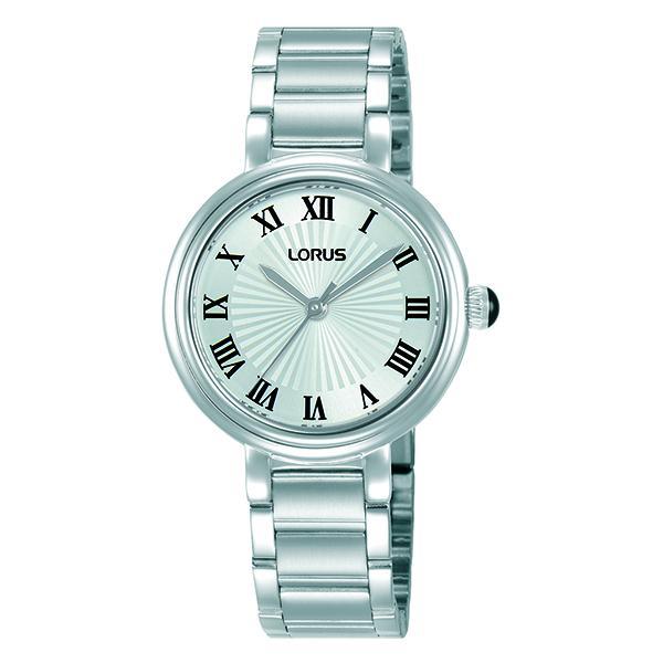 RG207Y Ladies Dress Watch