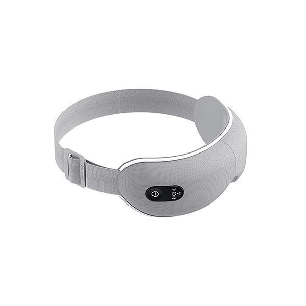 Havit-EM10601 EM1601 Eye Massager