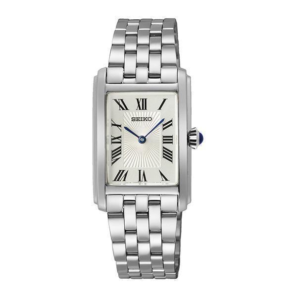 SWR083 Ladies Watch