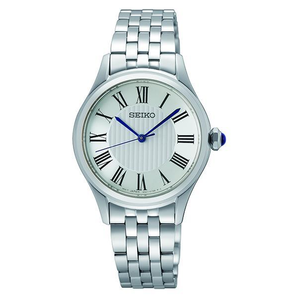 SUR609 Ladies Watch
