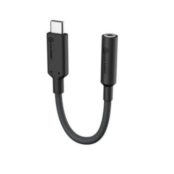 MS53234 Wall Charger 1 Port USB-C 60W Power Delivery