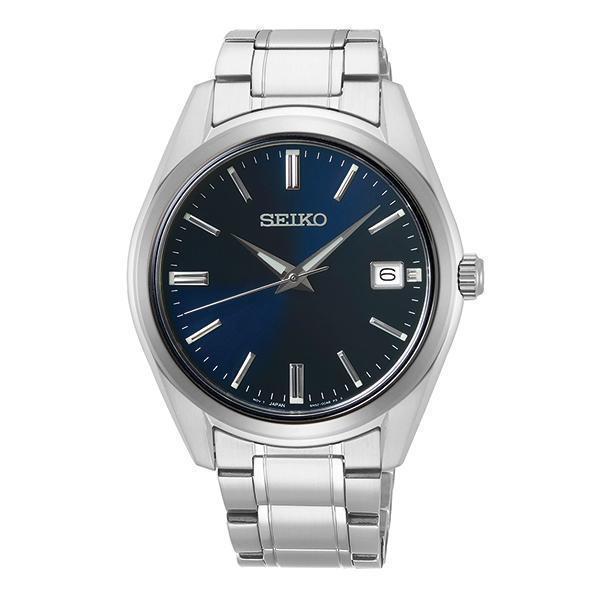 SUR309 Men's Classic Watch
