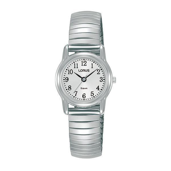 RRX33H Ladies' Expansion Bracelet Watch