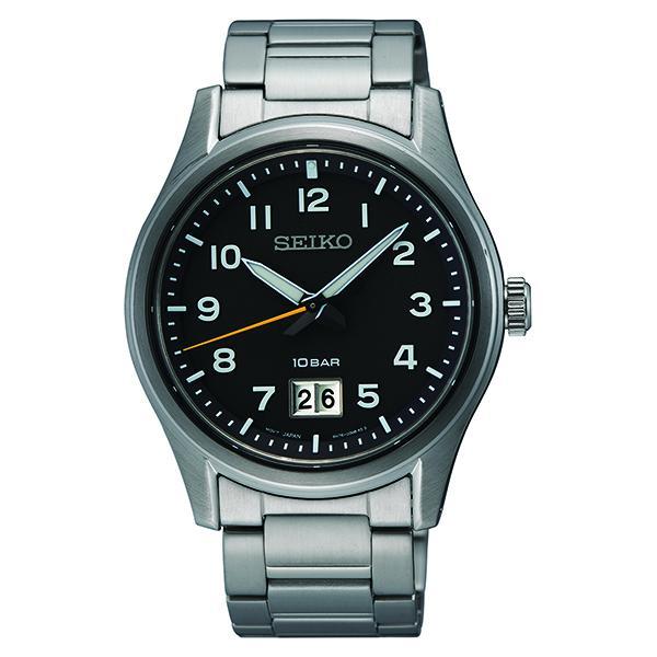 SUR569 Men Watch