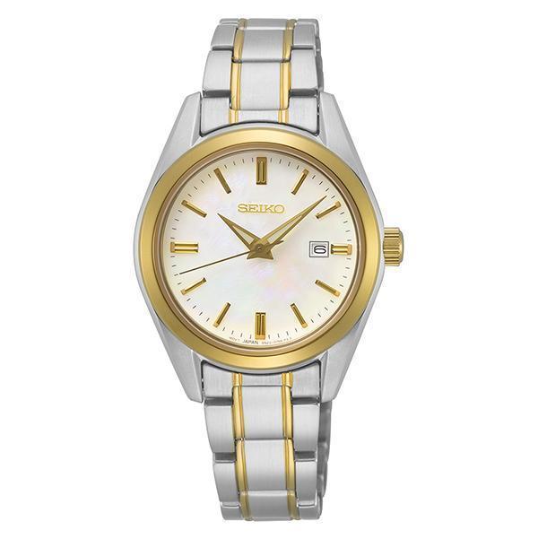 SUR636 Ladies Quartz Watch