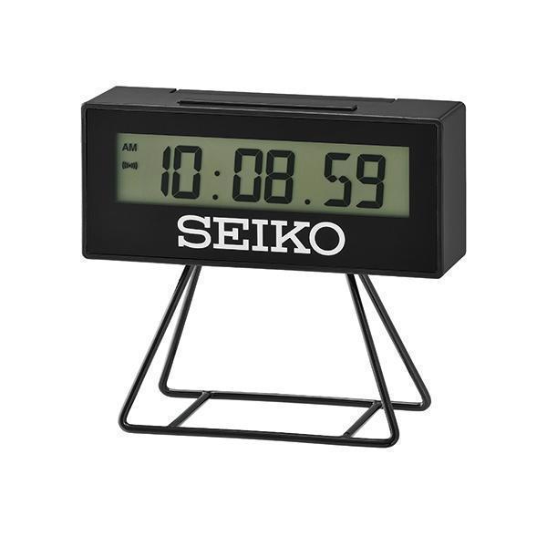 QHL092K Digital Alarm Clock