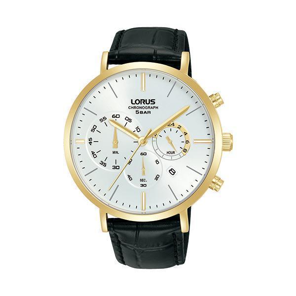 RT348K Chronograph Men Watch