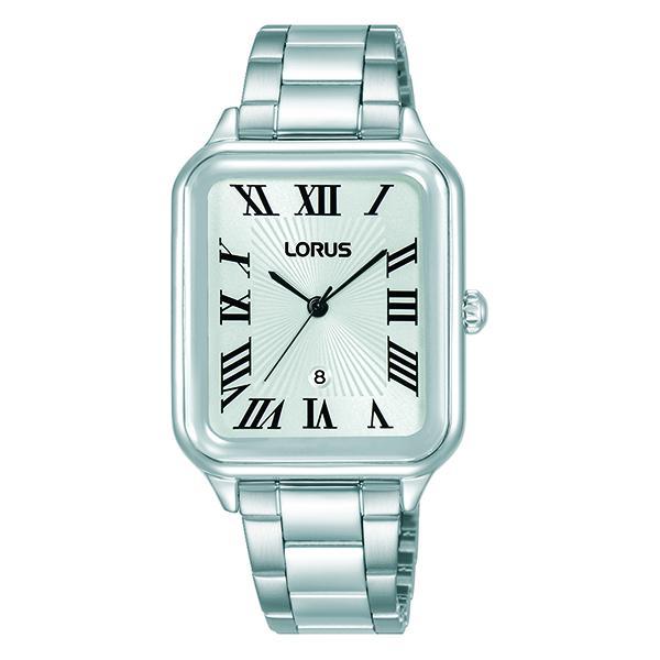 RH739B Ladies Dress Watch