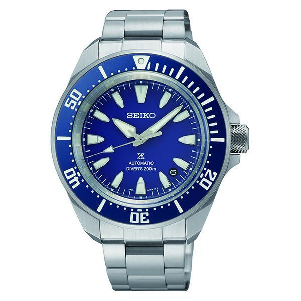 SRPL51 Prospex Automatic Diver Watch