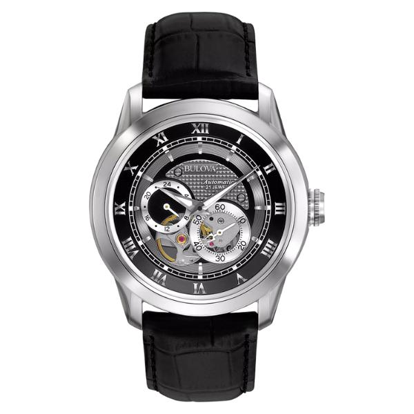 96A135 Automatic Men Watch