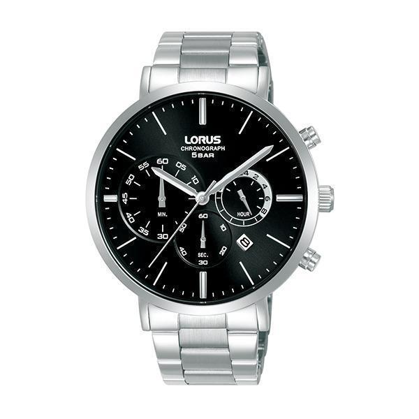 RT343K Chronograph Men Watch