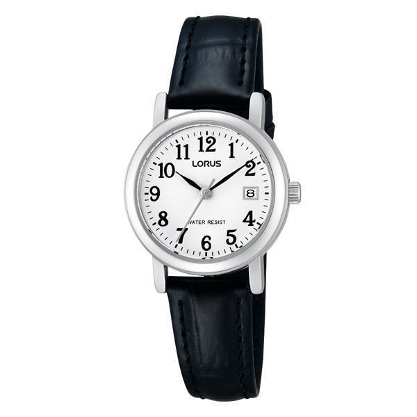 RH765A Classic Women's Watch