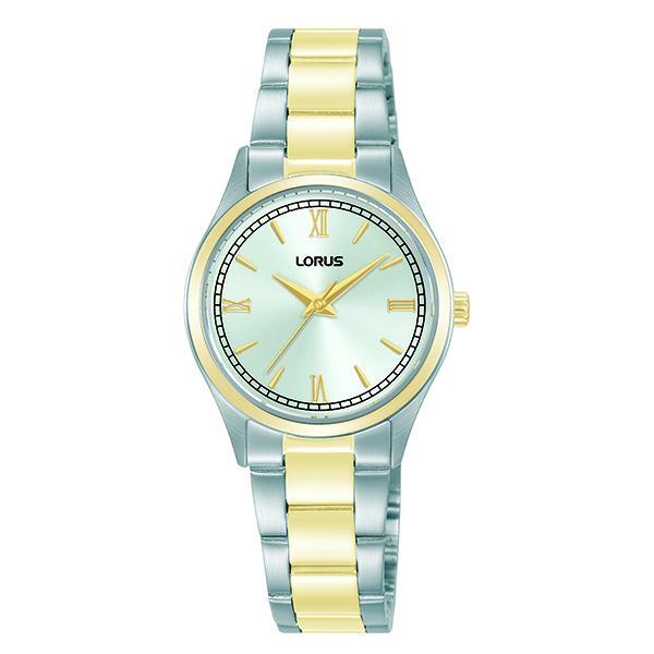 RG214Y Ladies Watch