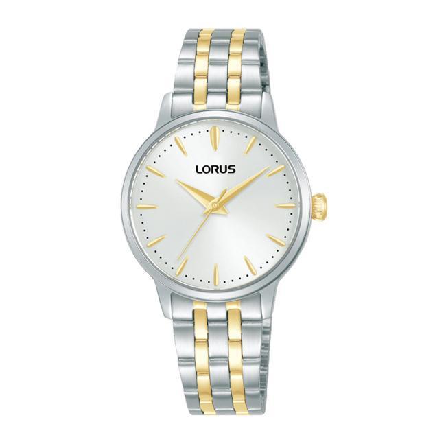 RG321X Ultra Thin Ladies Watch