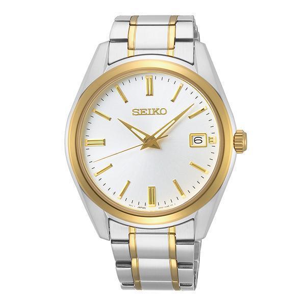 SUR312 Men's Quartz Watch