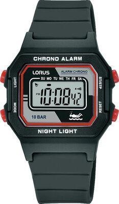 R2317Q Kids Watch