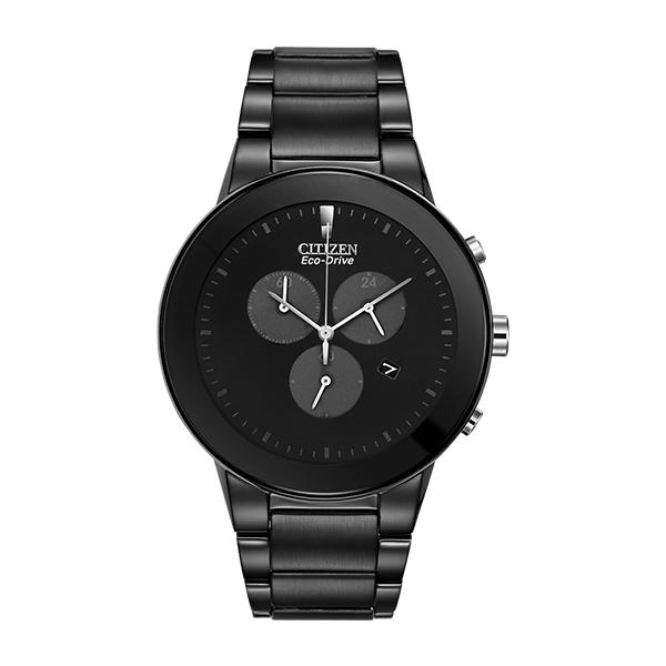 AT2245-57E Watch Axiom