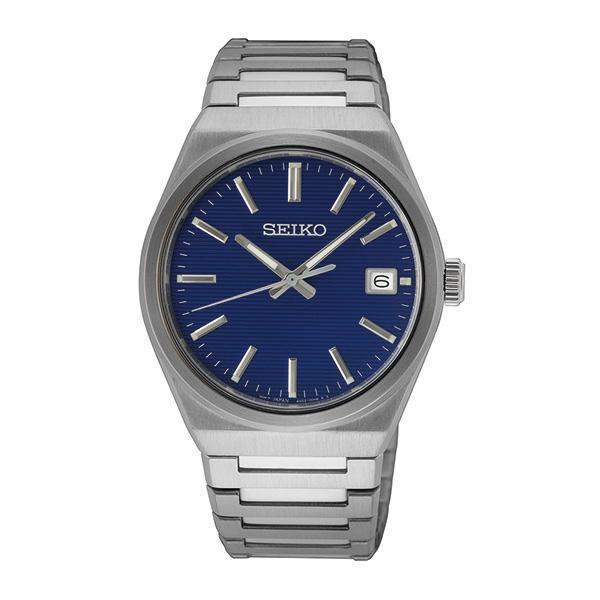 SUR555 Men Classic Watch