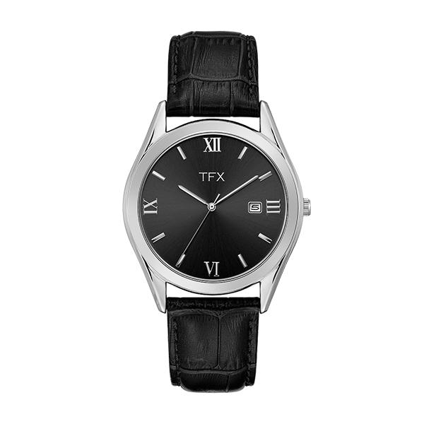 36B110 TFX Pair Collection Men Watch