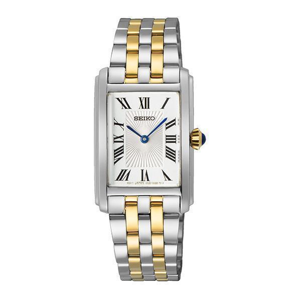 SWR087 Ladies Watch