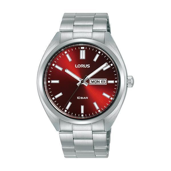 RH369A Men Watch