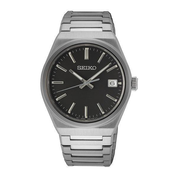 SUR557 Men Classic Watch