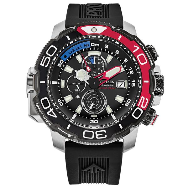 BJ2167-03E Watch Promaster Aqualand