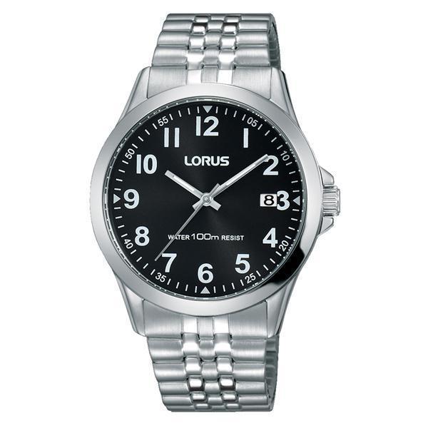 RS971C Classic Men's Watch