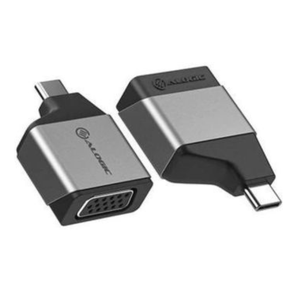 MS53197 Adapter Mini USB