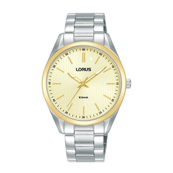 RG214W Ladies Watch