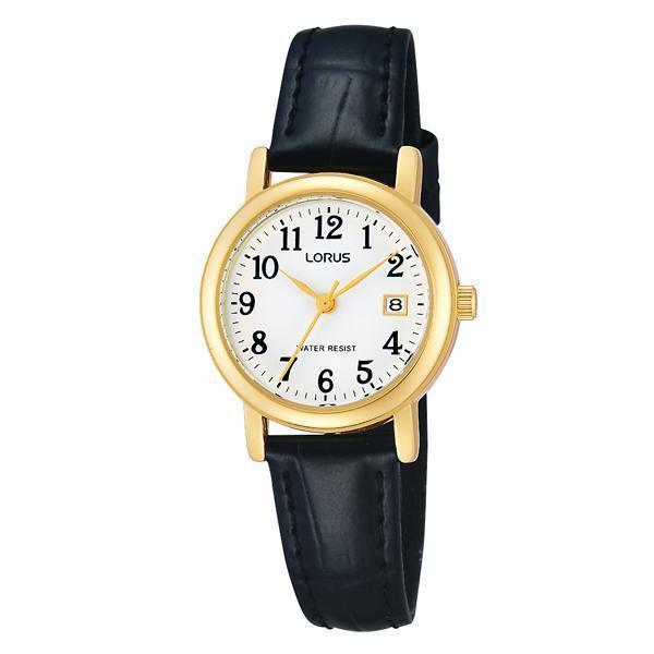 RH764A Classic Women's Watch