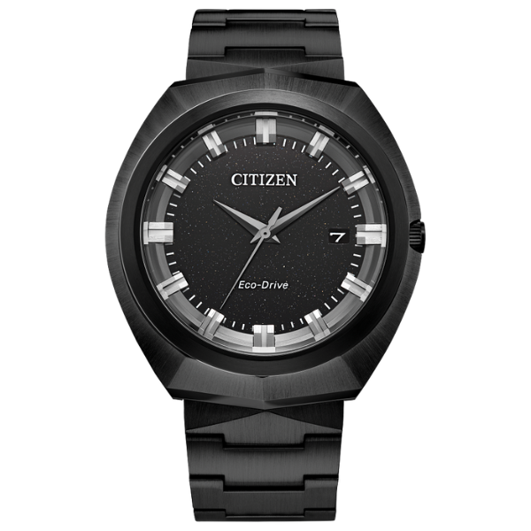 BN1015-52E Eco-Drive 365 Men Watch