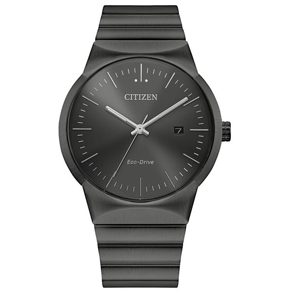 BM7587-52H Watch Axiom