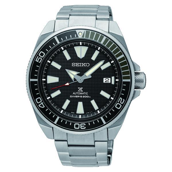 SRPF03 Prospex Automatic Diver Watch