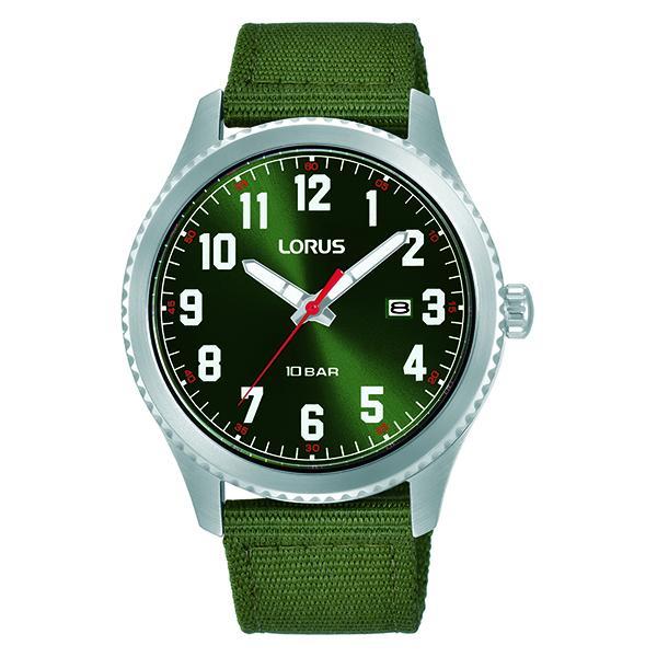 RH997R Men Sport Watch
