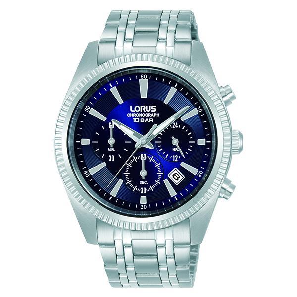 RT395K Men Chronograph Watch