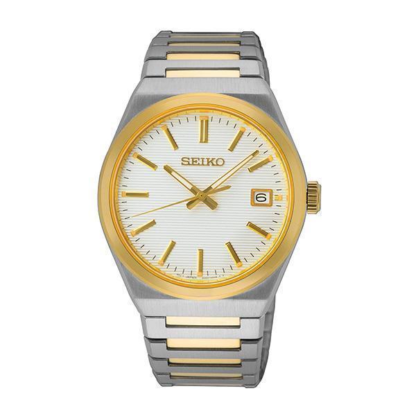 SUR558 Men Classic Watch