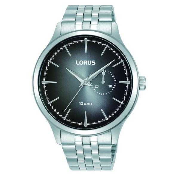 R5B01A Men Dress Watch