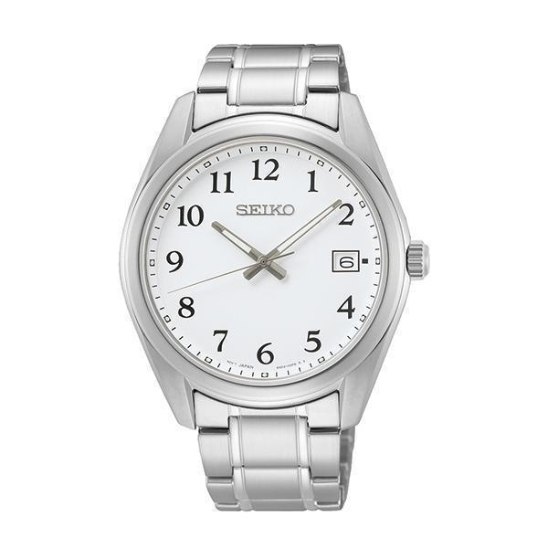 SUR459 Men's Watch