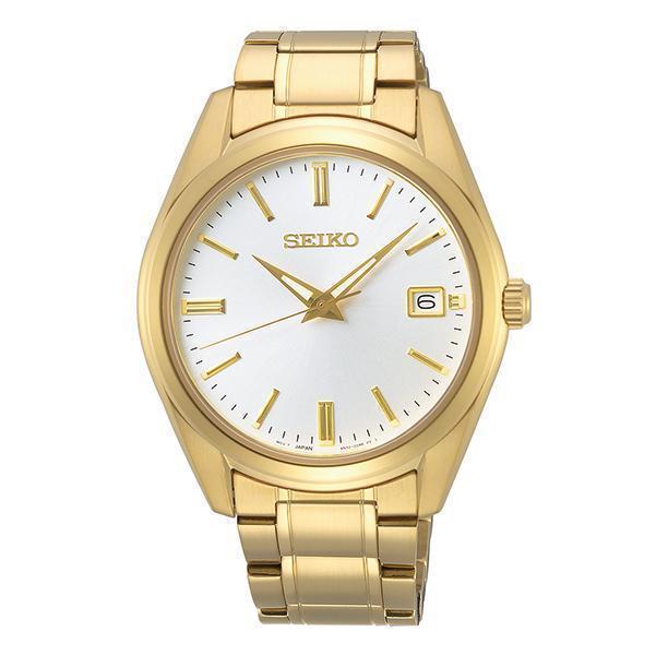 SUR314 Men Quartz Watch
