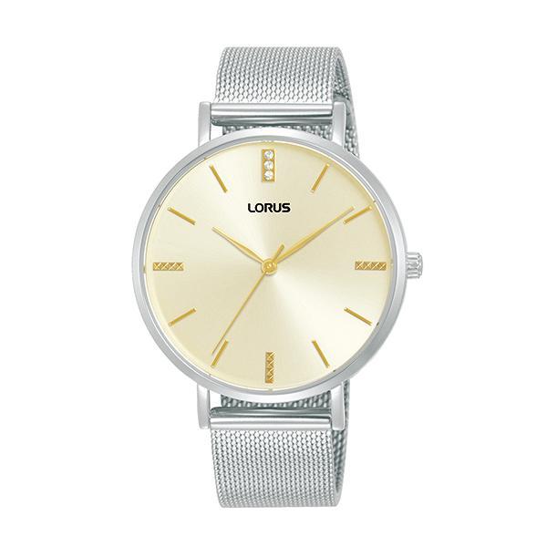 RG271X Quartz Ladies Watch