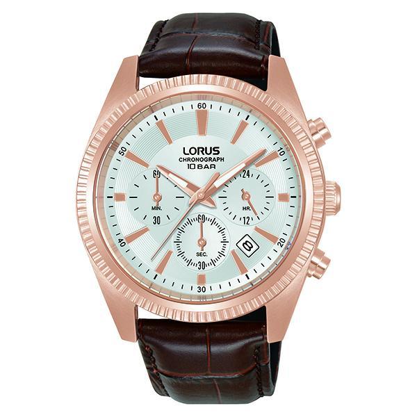 RT304L Men Chronograph Watch