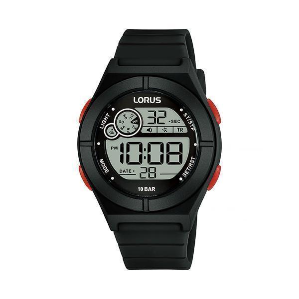 R2363N Multi-Functional Digital Watch