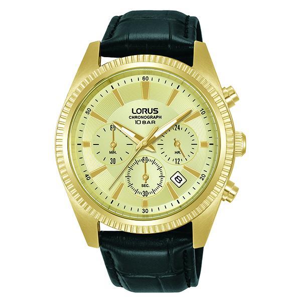 RT302L Men Chronograph Watch