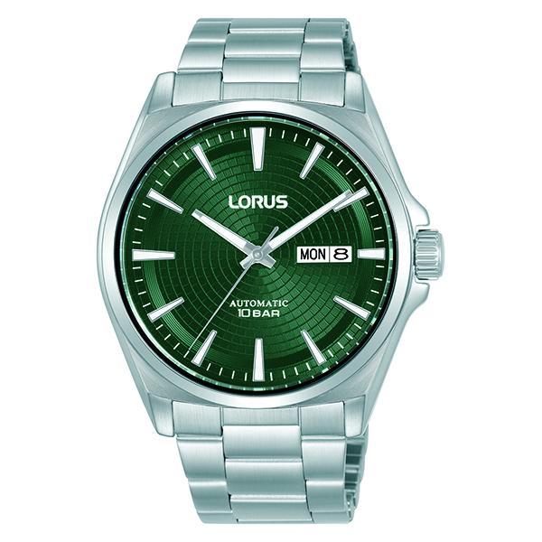 RL413C Men Automatic Watch