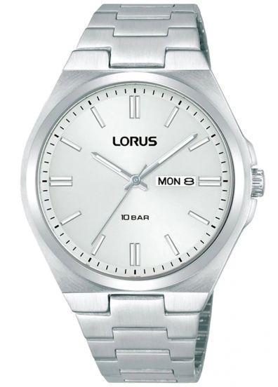 RH399A Classic Men Watch