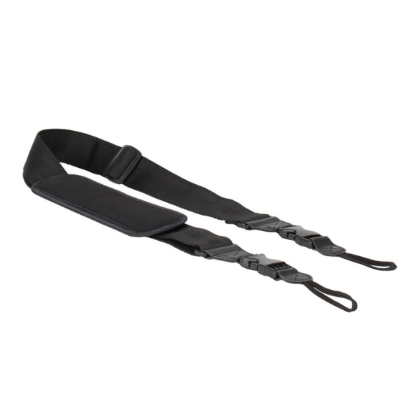 Joy Factory Shoulder Strap Adjustable Universal