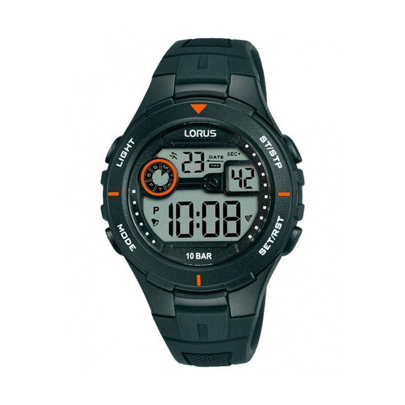 R2381P Quartz Men Watch
