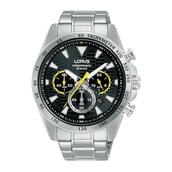 RT351K Chronograph Men Watch